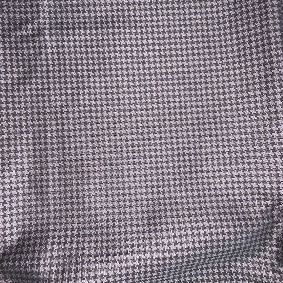 Tommy Hilfiger Hudson Valley Euro Shams - Picture 6 of 6